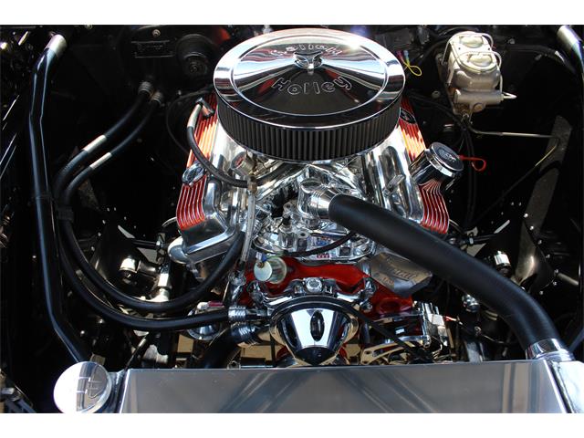 1966 Chevrolet Chevy II Nova SS for Sale | ClassicCars.com | CC-1130669