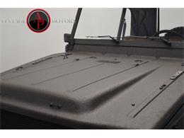 1979 Volkswagen Iltis (CC-1136707) for sale in Statesville, North Carolina