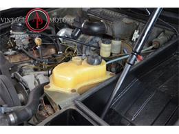 1979 Volkswagen Iltis (CC-1136707) for sale in Statesville, North Carolina