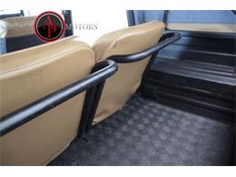 1979 Volkswagen Iltis (CC-1136707) for sale in Statesville, North Carolina