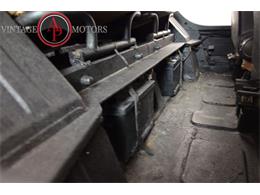 1979 Volkswagen Iltis (CC-1136707) for sale in Statesville, North Carolina
