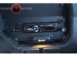 1979 Volkswagen Iltis (CC-1136707) for sale in Statesville, North Carolina