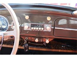 1963 Volkswagen Beetle (CC-1136743) for sale in Morgan Hill, California