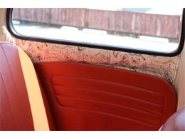 1963 Volkswagen Beetle (CC-1136743) for sale in Morgan Hill, California