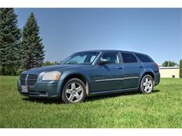 2006 Dodge Magnum (CC-1136774) for sale in Watertown, Minnesota