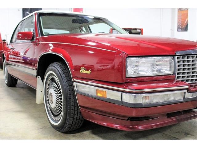 free pdf printable 1990 cadillac eldorado repair manual free download