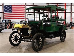 1916 Ford Model T (CC-1136905) for sale in Kentwood, Michigan