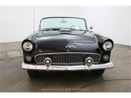 1955 Ford Thunderbird (CC-1136918) for sale in Beverly Hills, California