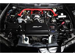 1999 Chevrolet Camaro SS Z28 (CC-1136968) for sale in Las Vegas, Nevada