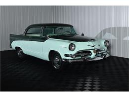 1956 Dodge Coronet (CC-1136984) for sale in Las Vegas, Nevada