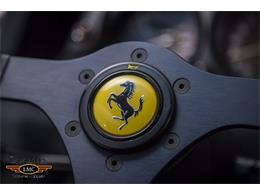 1992 Ferrari F40 (CC-1137008) for sale in Halton Hills, Ontario