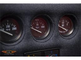 1992 Ferrari F40 (CC-1137008) for sale in Halton Hills, Ontario