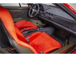 1992 Ferrari F40 (CC-1137008) for sale in Halton Hills, Ontario