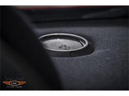 1992 Ferrari F40 (CC-1137008) for sale in Halton Hills, Ontario