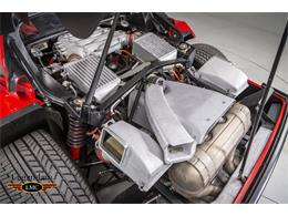 1992 Ferrari F40 (CC-1137008) for sale in Halton Hills, Ontario