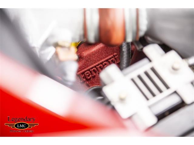 1992 Ferrari F40 (CC-1137008) for sale in Halton Hills, Ontario