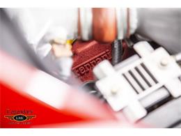 1992 Ferrari F40 (CC-1137008) for sale in Halton Hills, Ontario