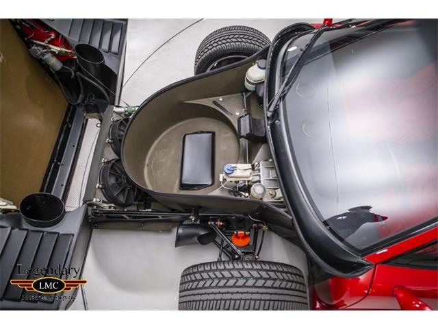 1992 Ferrari F40 (CC-1137008) for sale in Halton Hills, Ontario