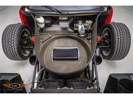 1992 Ferrari F40 (CC-1137008) for sale in Halton Hills, Ontario