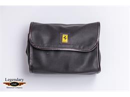 1992 Ferrari F40 (CC-1137008) for sale in Halton Hills, Ontario