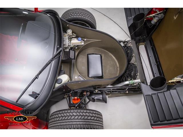 1992 Ferrari F40 (CC-1137008) for sale in Halton Hills, Ontario