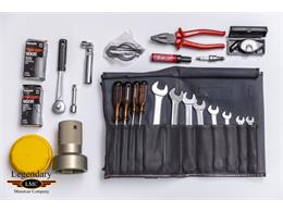 1992 Ferrari F40 (CC-1137008) for sale in Halton Hills, Ontario