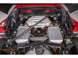 1992 Ferrari F40 (CC-1137008) for sale in Halton Hills, Ontario