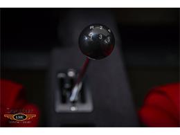 1992 Ferrari F40 (CC-1137008) for sale in Halton Hills, Ontario