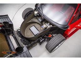 1992 Ferrari F40 (CC-1137008) for sale in Halton Hills, Ontario