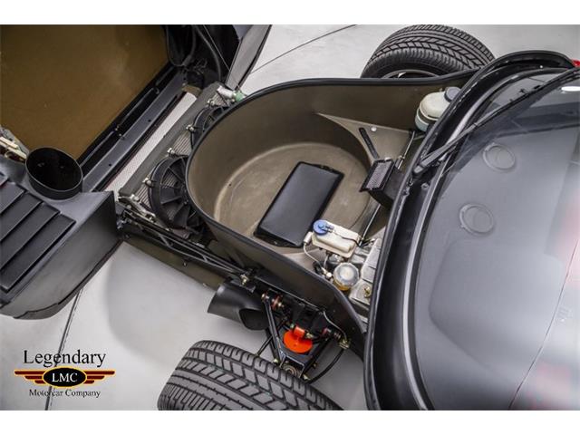 1992 Ferrari F40 (CC-1137008) for sale in Halton Hills, Ontario