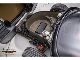 1992 Ferrari F40 (CC-1137008) for sale in Halton Hills, Ontario