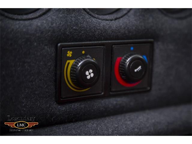 1992 Ferrari F40 (CC-1137008) for sale in Halton Hills, Ontario