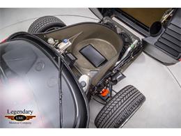 1992 Ferrari F40 (CC-1137008) for sale in Halton Hills, Ontario