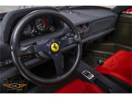 1992 Ferrari F40 (CC-1137008) for sale in Halton Hills, Ontario