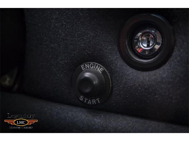 1992 Ferrari F40 (CC-1137008) for sale in Halton Hills, Ontario