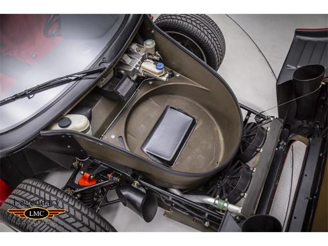 1992 Ferrari F40 (CC-1137008) for sale in Halton Hills, Ontario