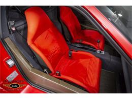 1992 Ferrari F40 (CC-1137008) for sale in Halton Hills, Ontario