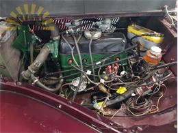 1955 Citroen Traction Avant (CC-1137009) for sale in Waalwijk, Noo5rd Brabant