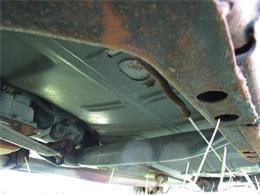 1992 Cadillac Brougham (CC-1137060) for sale in Troy, Michigan
