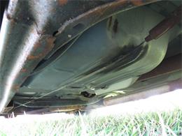 1992 Cadillac Brougham (CC-1137060) for sale in Troy, Michigan