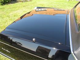 1992 Cadillac Brougham (CC-1137060) for sale in Troy, Michigan