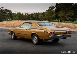 1973 Plymouth Duster (CC-1137074) for sale in Concord, California