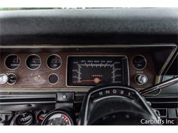 1973 Plymouth Duster (CC-1137074) for sale in Concord, California
