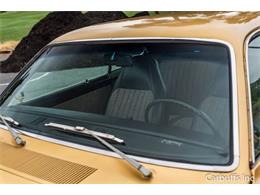 1973 Plymouth Duster (CC-1137074) for sale in Concord, California