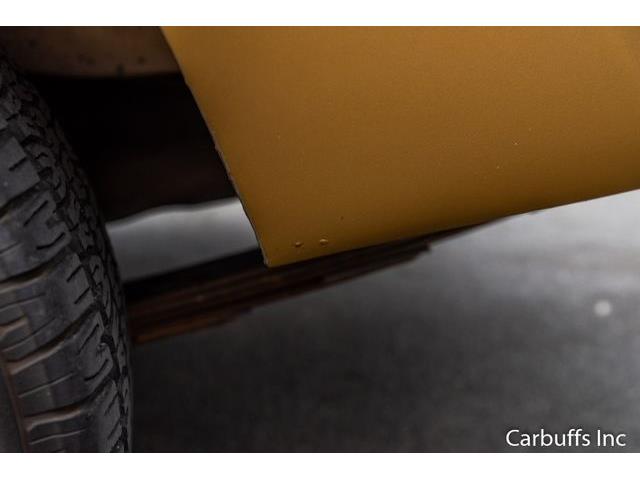 1973 Plymouth Duster (CC-1137074) for sale in Concord, California