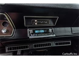 1973 Plymouth Duster (CC-1137074) for sale in Concord, California