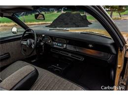 1973 Plymouth Duster (CC-1137074) for sale in Concord, California