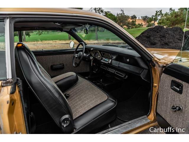 1973 Plymouth Duster (CC-1137074) for sale in Concord, California