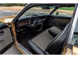 1973 Plymouth Duster (CC-1137074) for sale in Concord, California