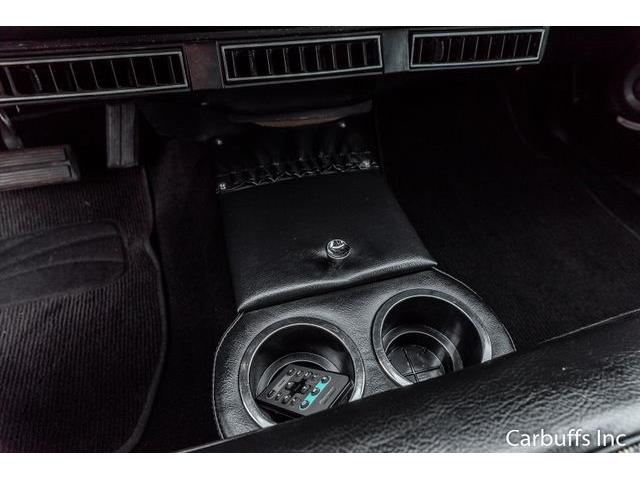 1973 Plymouth Duster (CC-1137074) for sale in Concord, California